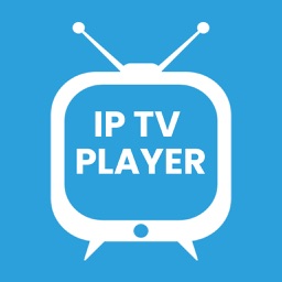 IPTV Smart Player, Live Stream