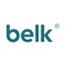 belk watch is sports and health App with new features