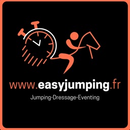 Be Easy !
