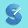 SubSync | Manage Subscriptions icon
