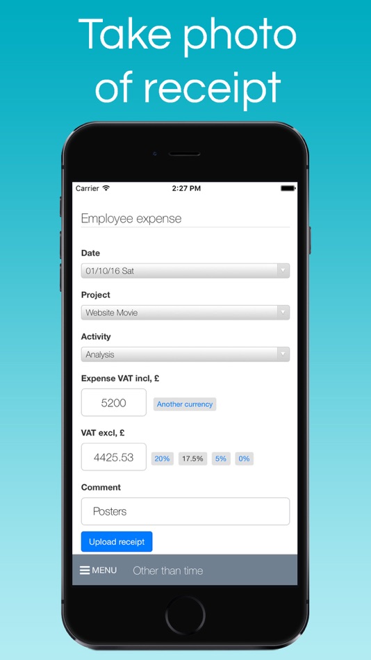 #4. Tic-Tac Mobile (iOS) 由: Tic-Tac Mobile AB