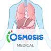 Osmosis: Medical School Notes icon