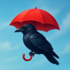 Raven – Custom Weather Alerts - Marius Caciulescu