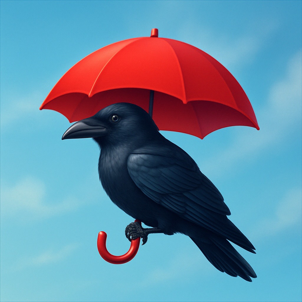 Get Raven – Custom Weather Alerts for iOS, iPhone, iPad Aso Report