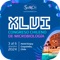 La app oficial del XLVI Congreso Chileno de Microbiología es tu guía completa y personalizada para disfrutar al máximo de este importante evento científico, que se llevará a cabo del 3 al 6 de diciembre de 2024 en el Hotel Enjoy, Coquimbo, Chile