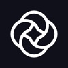 Spark - AI Social Network icon
