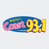Coast 93.1