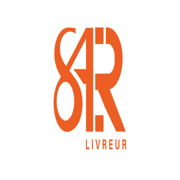 Sha6er Livreur