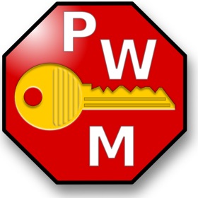 螢幕擷取畫面 (6) iPWMinder - Password Manager