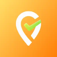 GeoReminder: Location Reminder