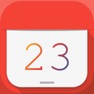 Get WidgetCal-Calendar Widget for iOS, iPhone, iPad Aso Report