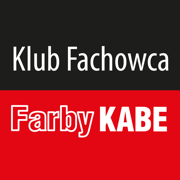Klub Fachowca 2024