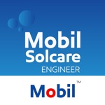 Download Mobil Solcare Engineer app