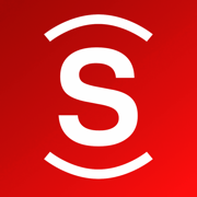 SuperB -  Kinball App