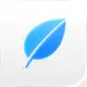Quill: For Bluesky