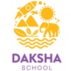 Daksha School App icon