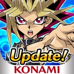 Yu-Gi-Oh! Duel Links