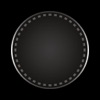 Blackhole Lite - Black Hole icon