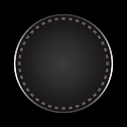 Blackhole Lite - Black Hole