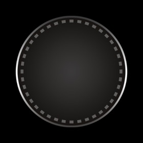 Blackhole Lite - Black Hole