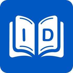 螢幕擷取畫面 (3) Smart Indonesian Dictionary