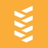Orion Sports Medicine icon