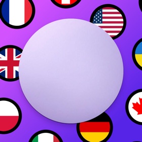 !Flags