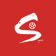 Sement Sports - Live Scores