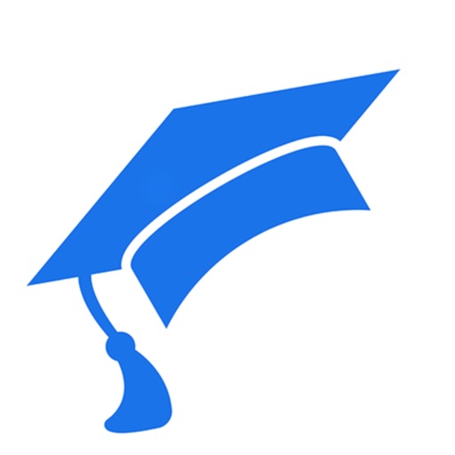 trencher.ai: AI Study Guide