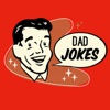 Dad Jokes & Funny One Liners icon