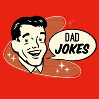 Dad Jokes and Funny One Liners