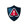 Alerta Fortaleza icon
