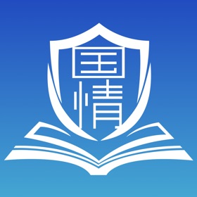스크린샷 (3) 国情教育