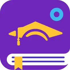 ‎Edupia Teacher on the App Store