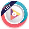 eZy ウォーターマーク ビデオ Lite - iPhoneアプリ