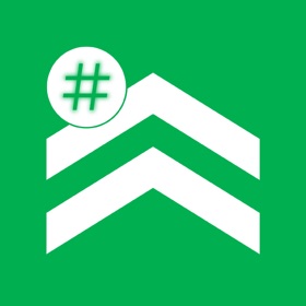 螢幕擷取畫面 (6) First To Tweet
