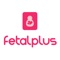 The FetalPlus Smart Sensor is not a medical device