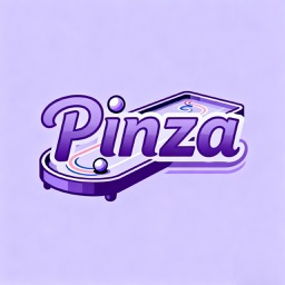 Pinza: Ball Rush