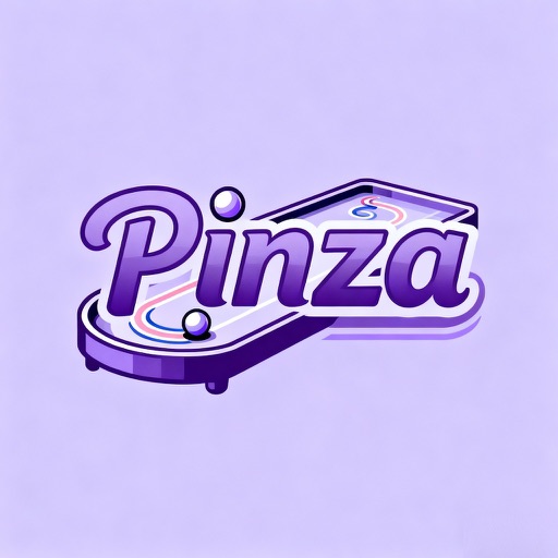 Pinza: Ball Rush