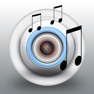 Get Tone Generator_Pro for iOS, iPhone, iPad Aso Report