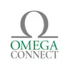 Omega Connect contact information