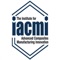 Welcome to the IACMI Members Meeting