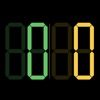 Coach's Edge icon