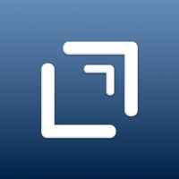 Drafts logo
