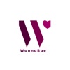 WannaBAE icon