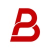 Bovada Rugby Shift icon