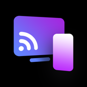 CastOn: duplicar pantalla a TV