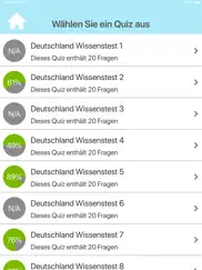 deutschland testfragen айпад изображения 2