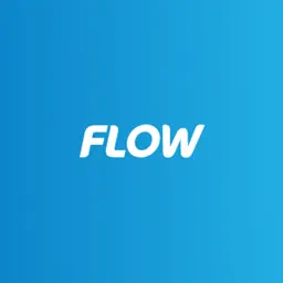 My Flow Self Care app icon