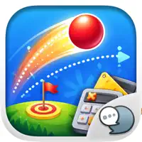 Projectile Lab by ChatStick